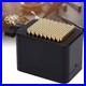 Multi Functional Universal Watch Movement Parts Holder Clamp Watch Repair Tools