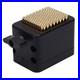 Multi Functional Universal Watch Movement Parts Holder Clamp Watch Repair Tools