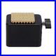Multi Functional Universal Watch Movement Parts Holder Clamp Watch Repair Tools