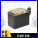 Multi Functional Universal Watch Movement Parts Holder Clamp Watch Repair Tools