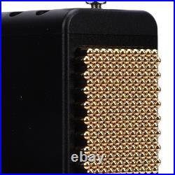 Multi Functional Universal Watch Movement Parts Holder Clamp Watch Repair Tools