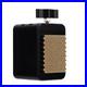 Multi-purpose Universal Watch Movement Parts Stand Clamp Watch Repair Tools