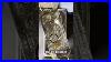 Must Have Watch Repair Item Ultrasonic Cleaner