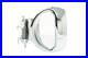 NEW 2006-2011 HHR Inside Left Door Handle Repair Front or Rear Driver’s Side