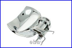NEW 2006-2011 HHR Inside Left Door Handle Repair Front or Rear Driver's Side