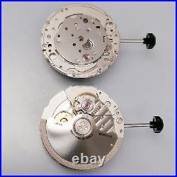 NEW For Miyota 9039 Automatic Mechanical Movement 24 Jewels Watch Repair Parts