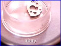 NEW Rolex 3135 115 Pallet Bridge part 3135-115 for watch repair genuine original