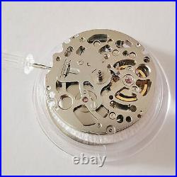 NH70A Automatic Mechanical Movement Watch Repair Part Accessories