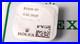 New Genuine Rolex 3030 5019, 3035 5019 Balance Complete for watch repair/parts