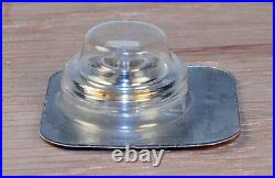 New Genuine Rolex 3030 5019, 3035 5019 Balance Complete for watch repair/parts New Genuine Rolex 3030 5019, 3035 5019 Balance Complete for watch repair/parts