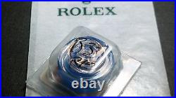 New Genuine Rolex 3030 5019, 3035 5019 Balance Complete for watch repair/parts New Genuine Rolex 3030 5019, 3035 5019 Balance Complete for watch repair/parts