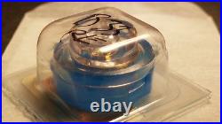 New Genuine Rolex 3030 5019, 3035 5019 Balance Complete for watch repair/parts New Genuine Rolex 3030 5019, 3035 5019 Balance Complete for watch repair/parts