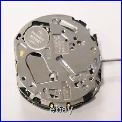 New Japan Made Citizen Solar Movement H501M H501 Movement Watch Repair Part New Japan Made Citizen Solar Movement H501M H501 Movement Watch Repair Part