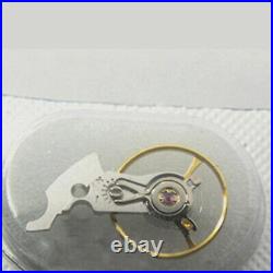 New Watch Balance Wheel Watch Repair Parts for ETA 2824-2 2836 2834 Movement New Watch Balance Wheel Watch Repair Parts for ETA 2824-2 2836 2834 Movement