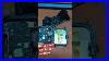 Noise Smart Watch Repair Solution Noise Smart Watch Kaise Repair Karen Smart Watch Kaise Repair Ka
