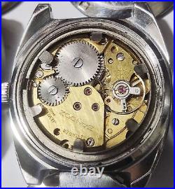 Not Working Handwinding & Automatic Watch Movement Parts & Repair For Watchmaker