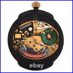 OMEGA Genuine Movement Quartz Cal. 281.002 Wrist Watch Parts for Repair Junk