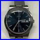 Omega 1022 Watch for parts repair