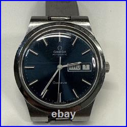 Omega 1022 Watch for parts repair