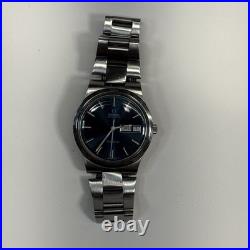 Omega 1022 Watch for parts repair