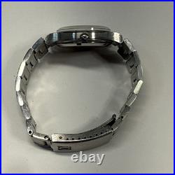 Omega 1022 Watch for parts repair