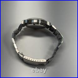 Omega 1022 Watch for parts repair