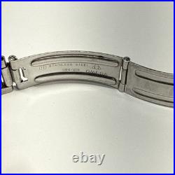 Omega 1022 Watch for parts repair