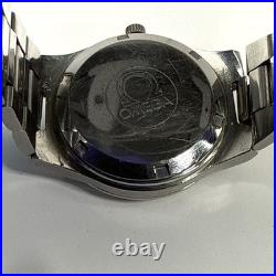 Omega 1022 Watch for parts repair