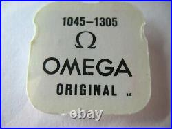 Omega 1045 Escape Wheel Part 1305