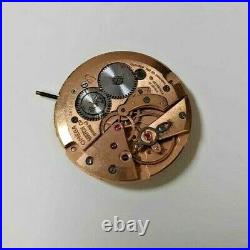 Omega Caliber 613 Manual Wind Movement Swiss Watch For Repair/parts