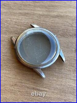 Omega Case Ref 2903-11 Parts Repair Vintage Watch