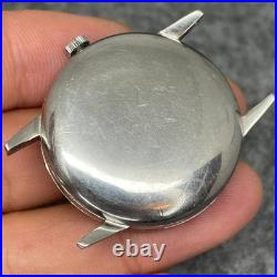 Omega Chronograph Good Balance Caliber 321 Ref 2279-3 Swiss Watch X Repair/parts