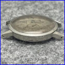 Omega Chronograph Good Balance Caliber 321 Ref 2279-3 Swiss Watch X Repair/parts