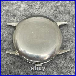 Omega Chronograph Good Balance Caliber 321 Ref 2279-3 Swiss Watch X Repair/parts