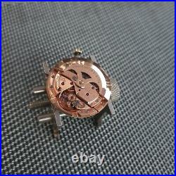Omega Constellation Automatic dial, movement cal. 561working, parts, repair
