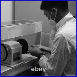 Omega Mechanical Watch Repair Disassembly Cleaning Chronograph Overhaul Part Rep Omega Mechanical Watch Repair Disassembly Cleaning Chronograph Overhaul Part Rep