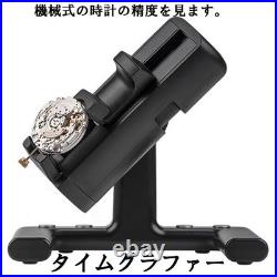 Omega Mechanical Watch Repair Disassembly Cleaning Chronograph Overhaul Part Rep Omega Mechanical Watch Repair Disassembly Cleaning Chronograph Overhaul Part Rep
