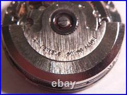 Original ETA 2650 Watch Replacement Movement FOR WATCH REPAIR