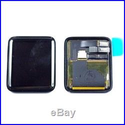 Original LCD Assembly Fit Apple Watch iWatch Display Screen 38mm Repair Part