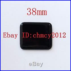 Original LCD Assembly Fit Apple Watch iWatch Display Screen 38mm Repair Part