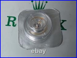 Original New Rolex 1220 7625 Balance Complete SEALED, for watch repair