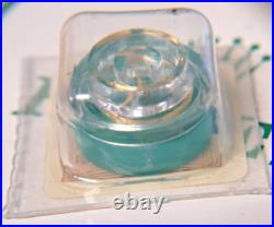 Original New Rolex 1220 7625 Balance Complete SEALED, for watch repair