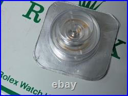Original New Rolex 1220 7625 Balance Complete SEALED, for watch repair