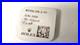 Original Rolex 2130 315-2 Barrel Complete, Factory Sealed for watch repair