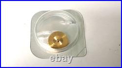 Original Rolex 2130 315-2 Barrel Complete, Factory Sealed for watch repair Original Rolex 2130 315-2 Barrel Complete, Factory Sealed for watch repair