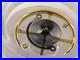 Original Rolex 2236 432 Balance Complete Spiral plus 2 screws-New-watch repair