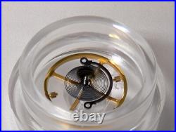 Original Rolex 2236 432 Balance Complete Spiral plus 2 screws-New-watch repair Original Rolex 2236 432 Balance Complete Spiral plus 2 screws-New-watch repair