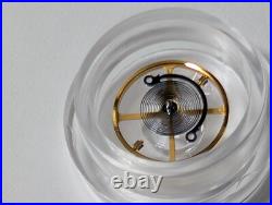 Original Rolex 2236 432 Balance Complete Spiral plus 2 screws-New-watch repair Original Rolex 2236 432 Balance Complete Spiral plus 2 screws-New-watch repair