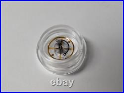 Original Rolex 2236 432 Balance Complete Spiral plus 2 screws-New-watch repair Original Rolex 2236 432 Balance Complete Spiral plus 2 screws-New-watch repair