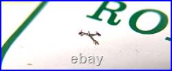 Original Rolex 3235 421 Pallet Fork NewithOPEN for watch repair. 3230 421 Original Rolex 3235 421 Pallet Fork NewithOPEN for watch repair. 3230 421